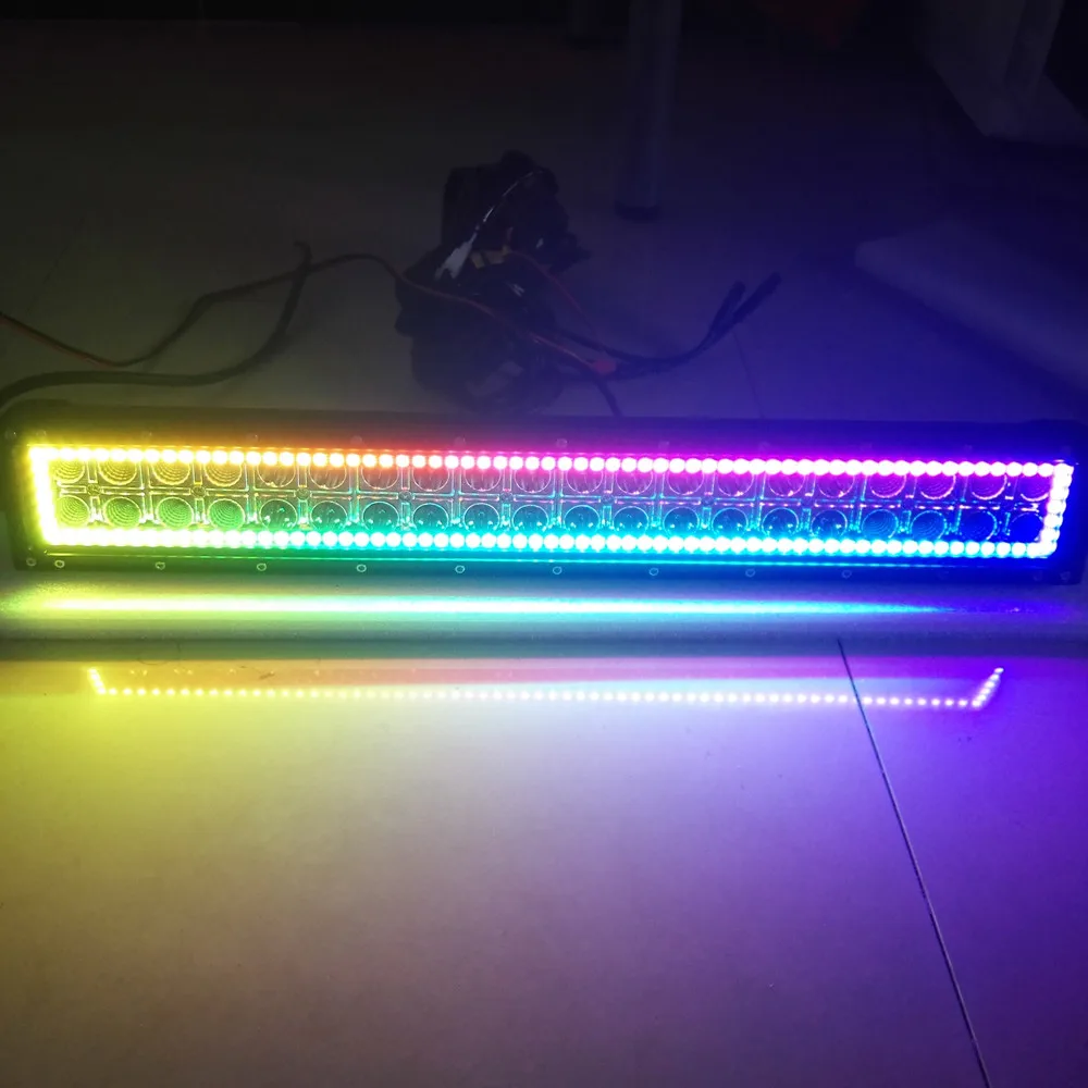 120W (2)