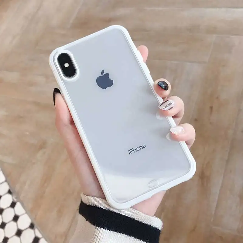 mmexport1551250849569