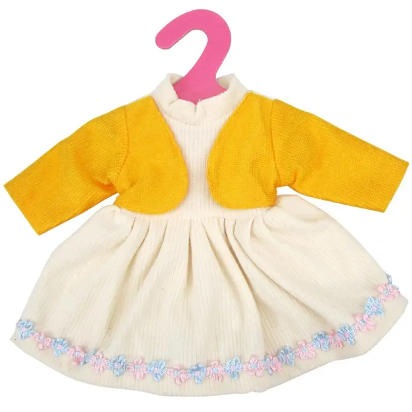 Doll (5)