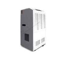 Осушитель поглотитель влаги воздушный осушитель воздуха сушилка промышленный осушитель автоматическая воздушная сушильная машина MCH-7138B