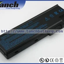 Аккумуляторы для ноутбуков ACER Aspire 3000 WLMi TravelMate 4000 4020 WLCi BT. T5003.001 BT. T5007.001 1640 14,8 V 8 cell