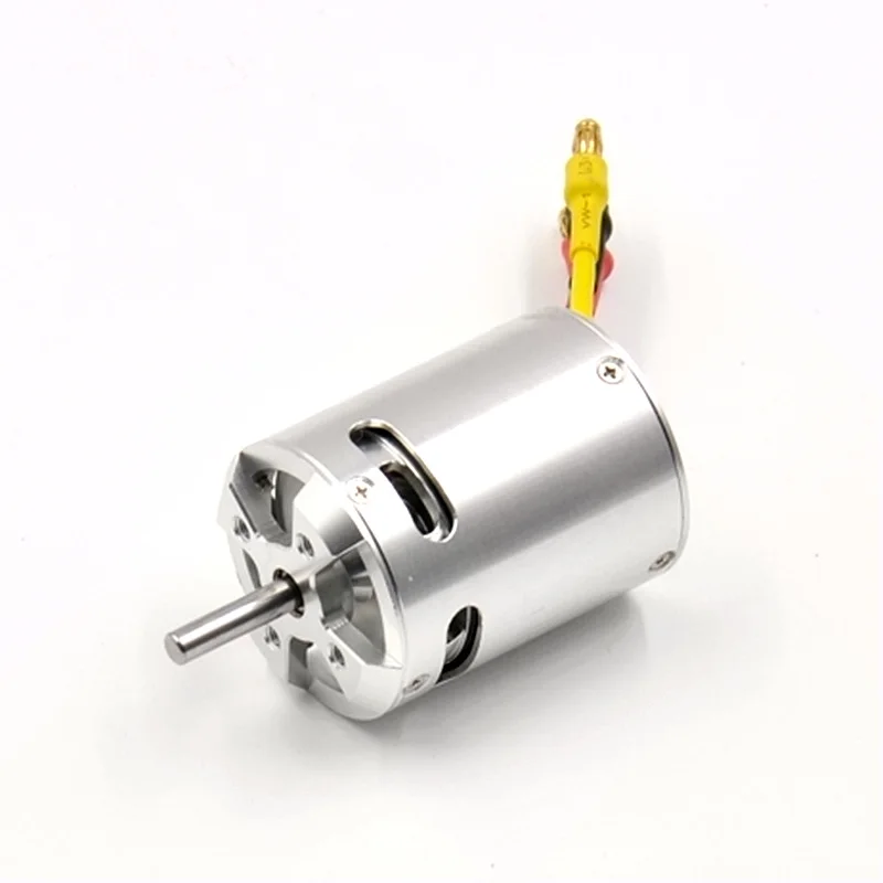 

RC hobby 3045 900KV 1080KV brushless outrunner motor for sailplane glider