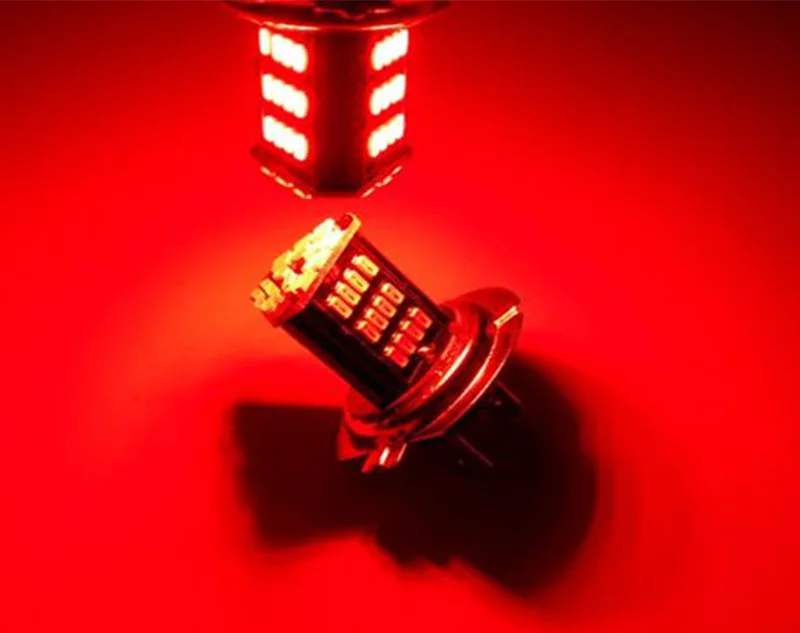 3014-57smd_14