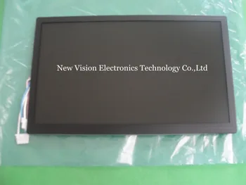 

LTA080B1G0A Brand New Original 8' LCD Display for toshiba for Car GPS Navigation System