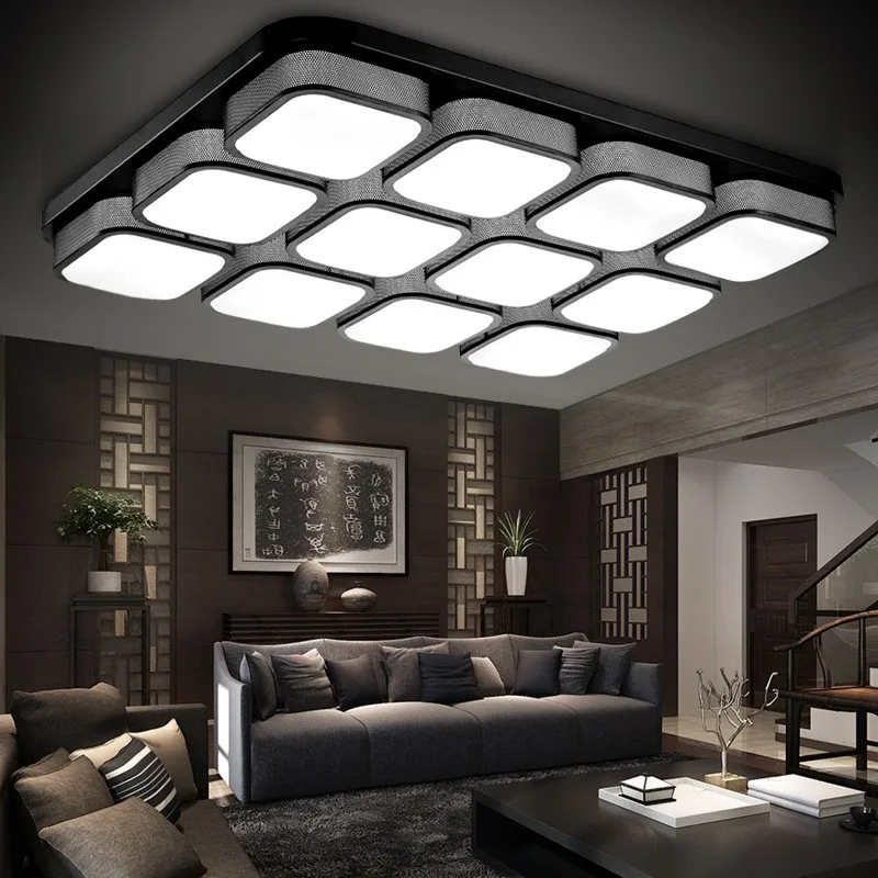 BD9CD64F28778783C489FA59508331A2