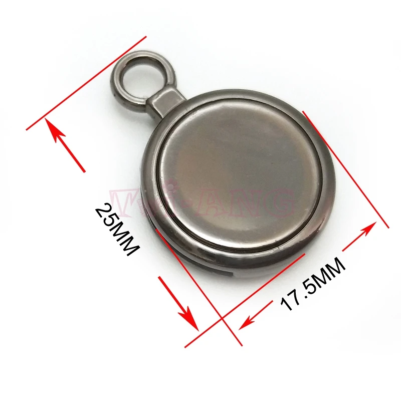 LT201904D-3