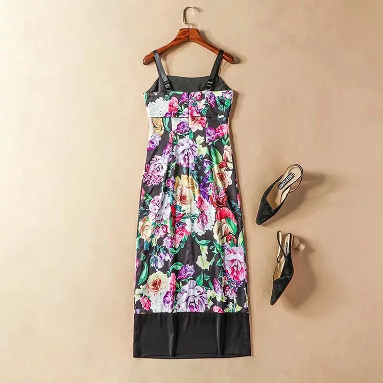 psb.webp (6)