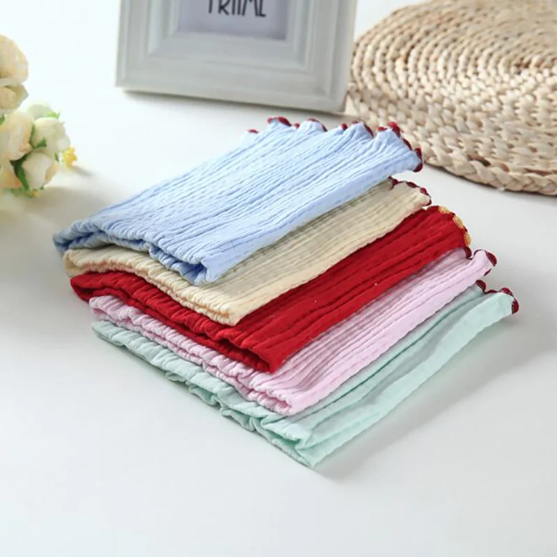 Baby Bellyband Baby Apron Cotton infant Protector Belly Band High elasticity toddler Nursing belly CJM008