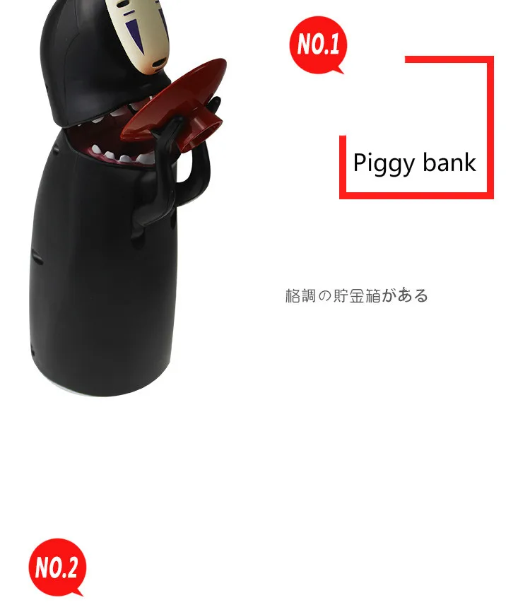 6-img_meitu_1
