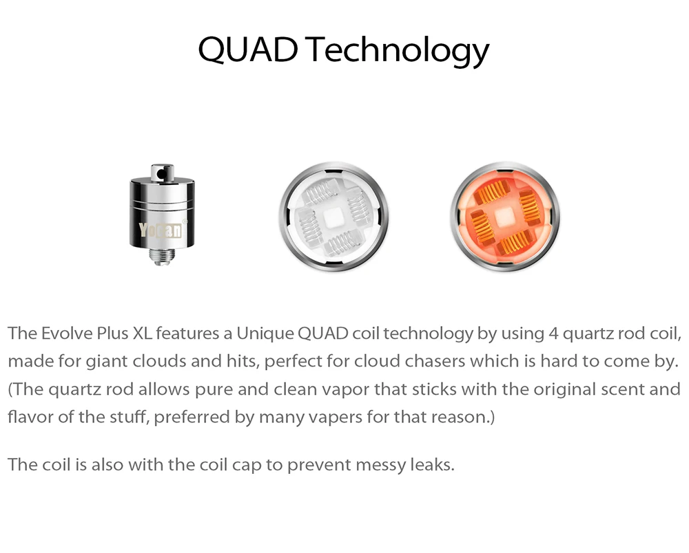 Evolve-Plus-XL_03