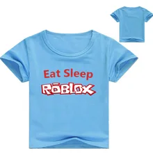 Buy Costume Stardust And Get Free Shipping On Aliexpress Com - 2018 summer boys t shirt roblox stardust ethical cotton cartoon t shirt boy rogue one