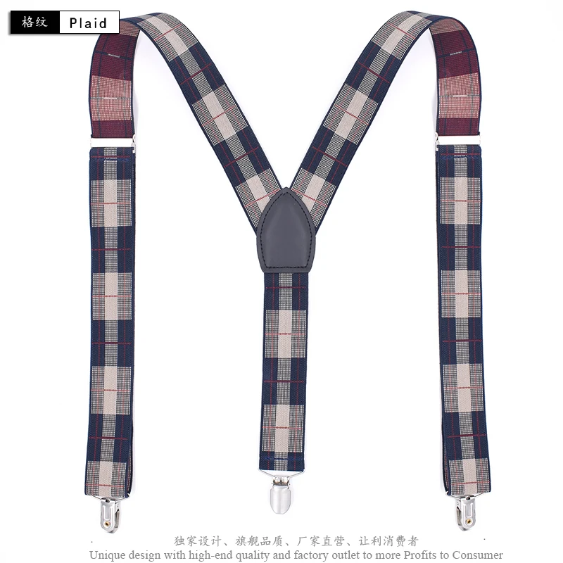 MBD83581a0