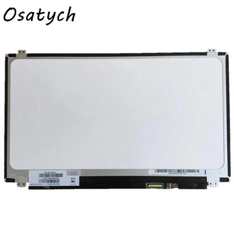 

New 15.6inch For B156HAN06.0 LCD Screen Capacitive Dsplay Panel
