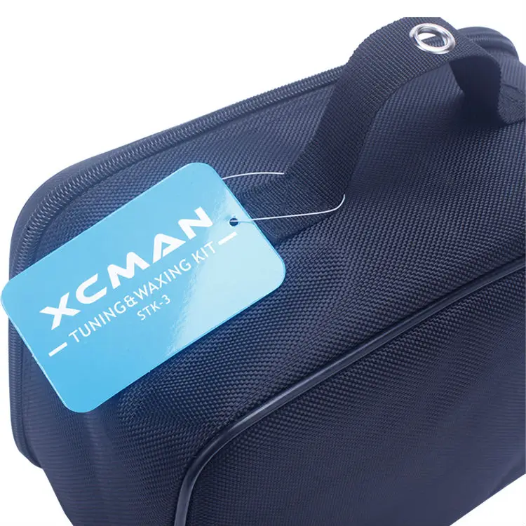 kit storge saco para travling e storge