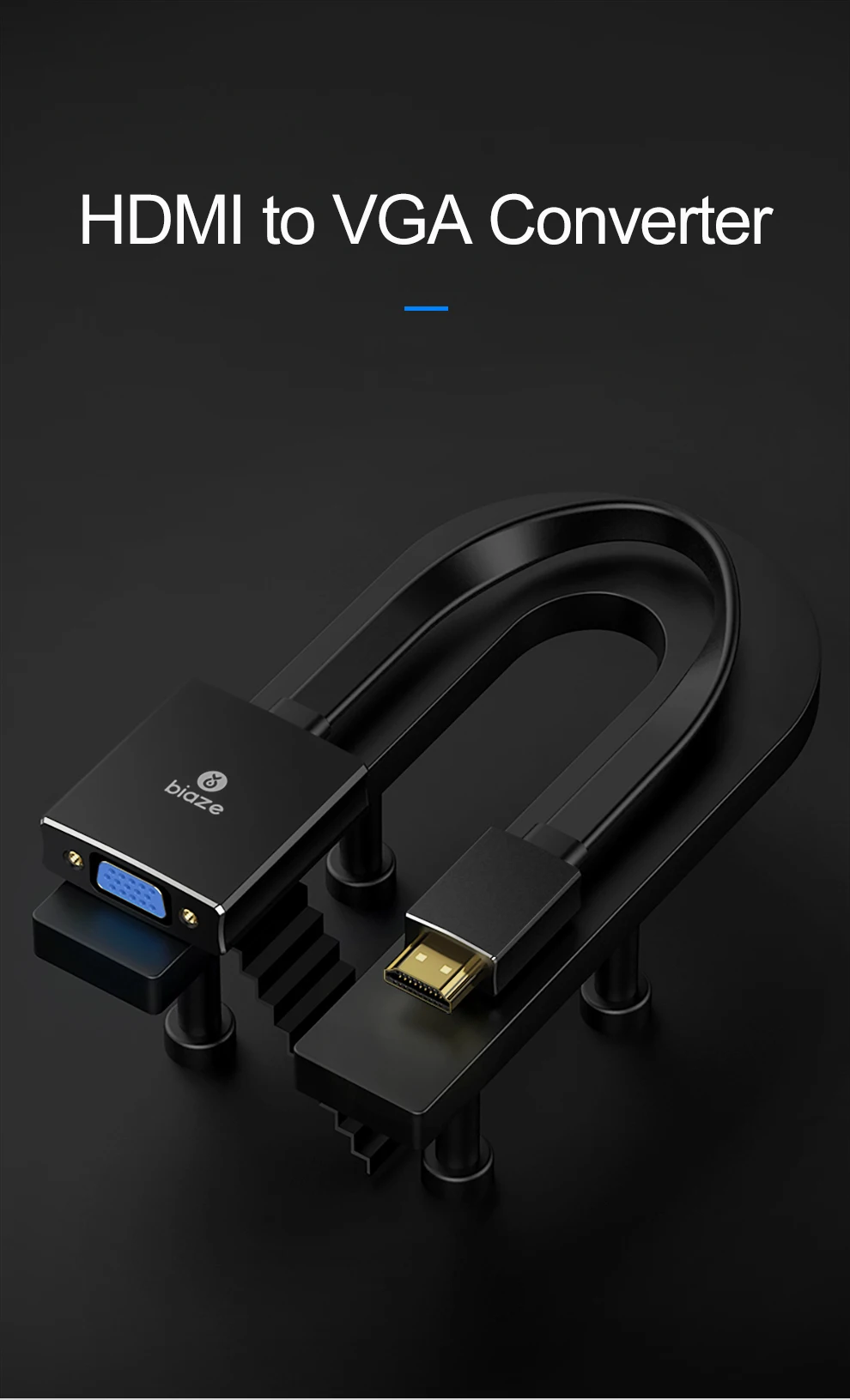 HDMIvga1_01