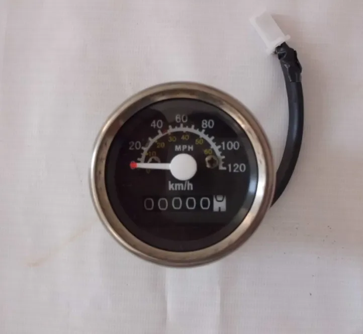 sdb1