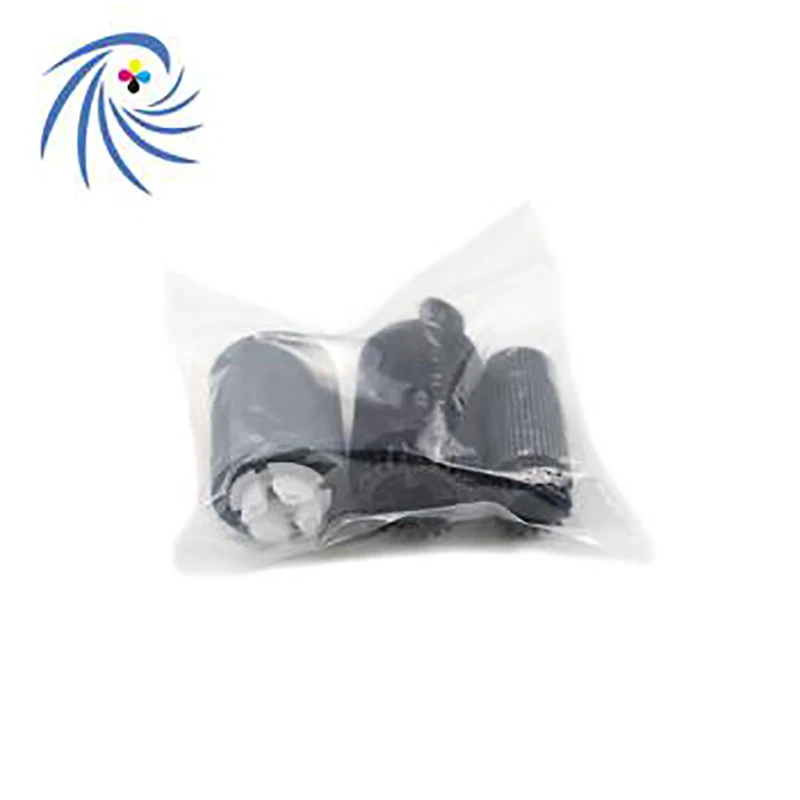 10-SET-pickup-roller-3-PCS-CF6-6661-000-FB6-3405-000-FC5-6934-000-for (2)