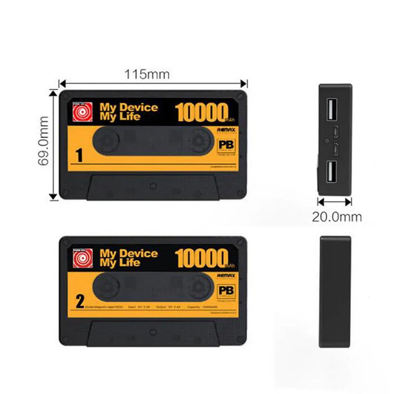 power bank 10000 (9)
