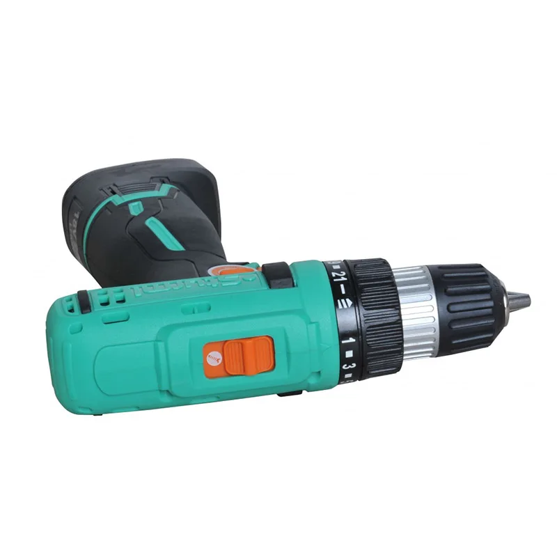 Шуруповёрт sturm 20. Дрель-шуруповерт sturm cd3214l. Cd3212sc sturm аккумулятор. Аккумуляторный шуруповерт sturm. Аккумулятор sturm cd3018m.