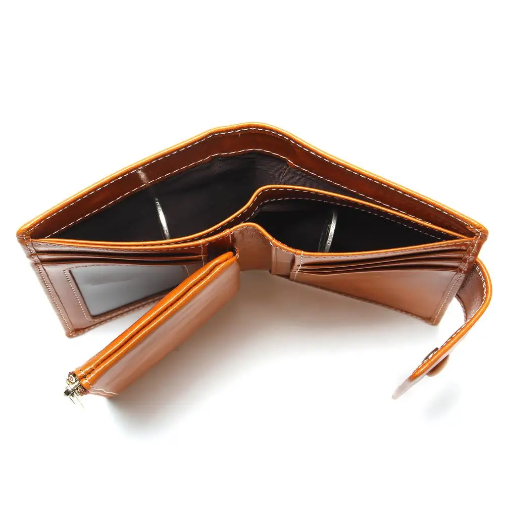 Desain 2020 Fashion Baru Tas 4