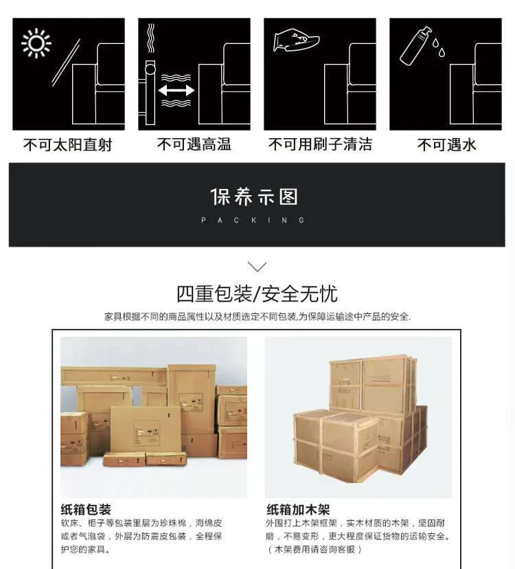 4769533489_1554591348