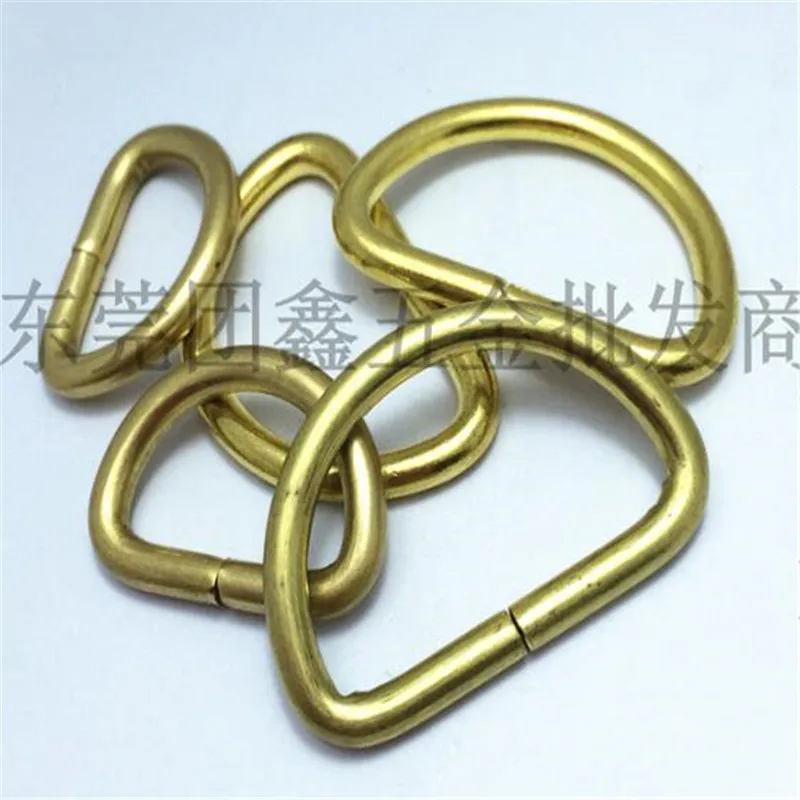QQ20180517110640