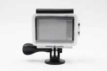 Original EKEN H9 / H9R Action camera Ultra HD 4K / 25fps WiFi 2.0