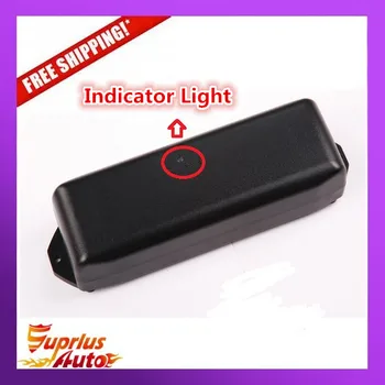 

Free Shipping 29V 2.0A Okin Replacement Power Supply Transformer For Electric Recliner Chair