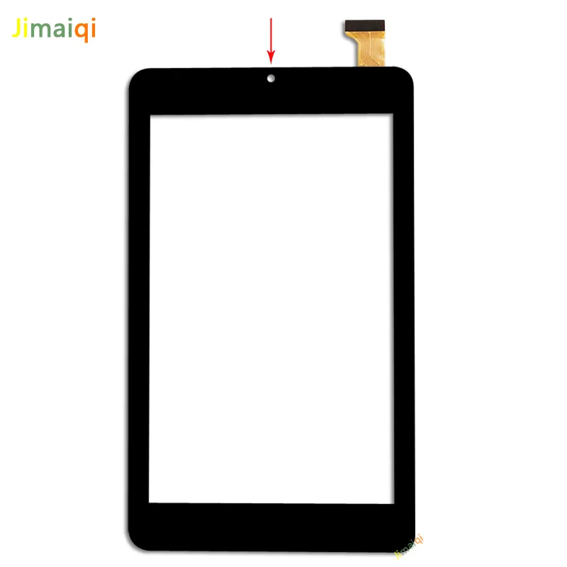 Asus Nexus 7 Дисплей Купить