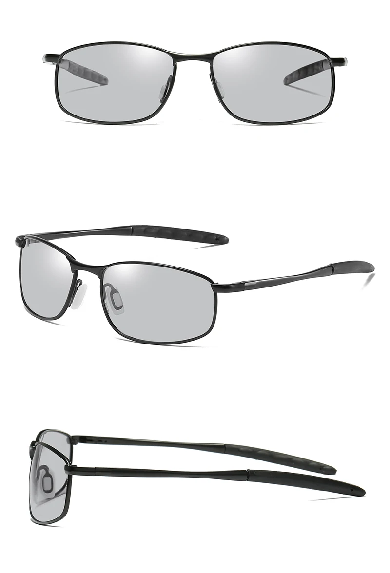 polarized photochromic sun glasses for men (11)