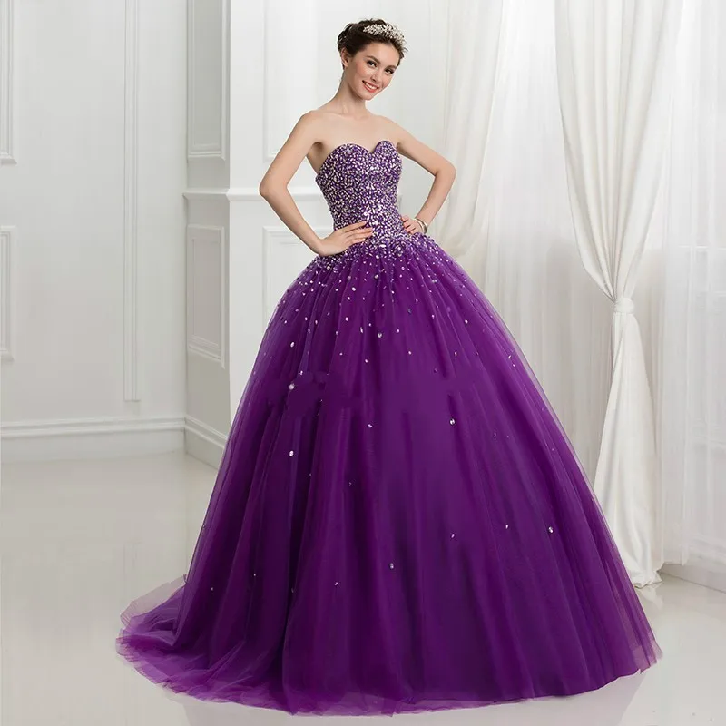 dark purple quinceanera dress dark purple quinceanera dress