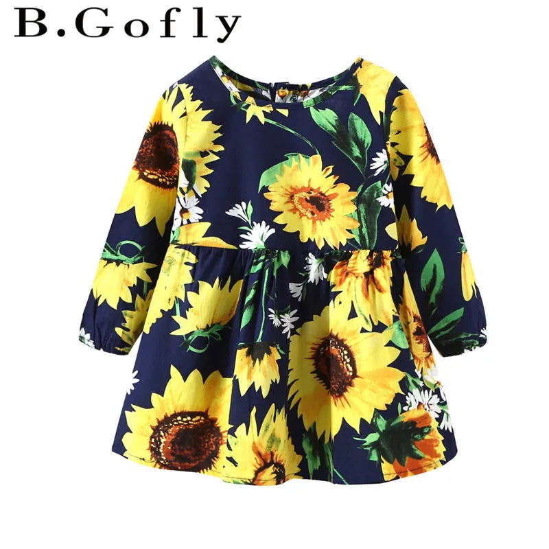 

Spring Clothes Clothing Long Sleeve Children Toddler Kids Winter Baby Party Costume Deer Kids Prinncess Dress for Girl