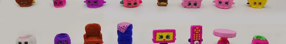 shopkin详情_10