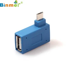 Высокое качество Горячая 1 шт. микро USB 2,0 хост-адаптер OTG с USB питания для сотового телефона планшета 7 июля