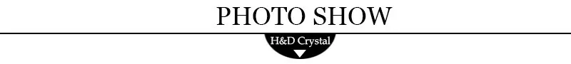 Tanio H & D Chakra drzewo życia Suncatcher Handmade Crystal sklep
