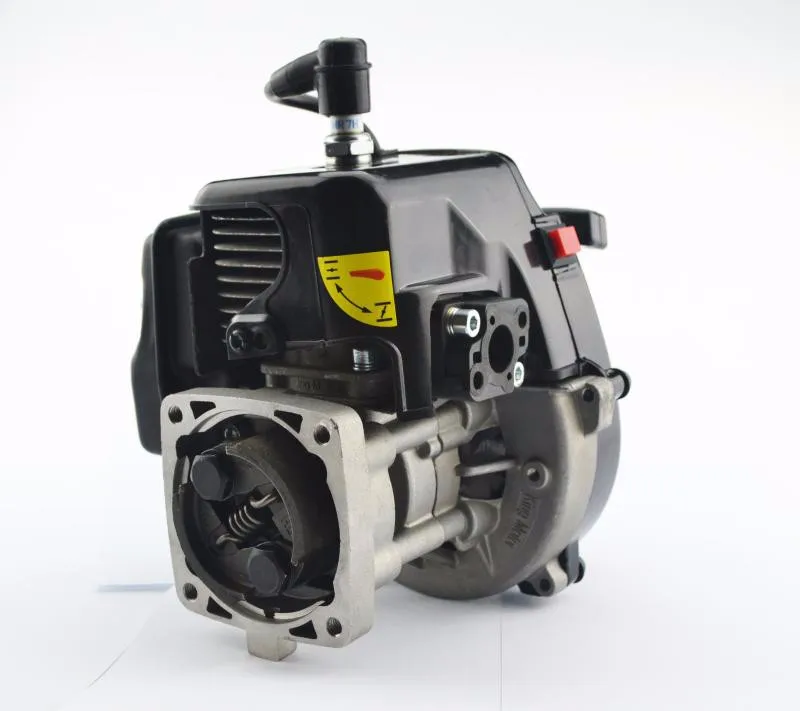 TB2tfdNfXXXXXawXXXXXXXXXXXX_!!1704129926