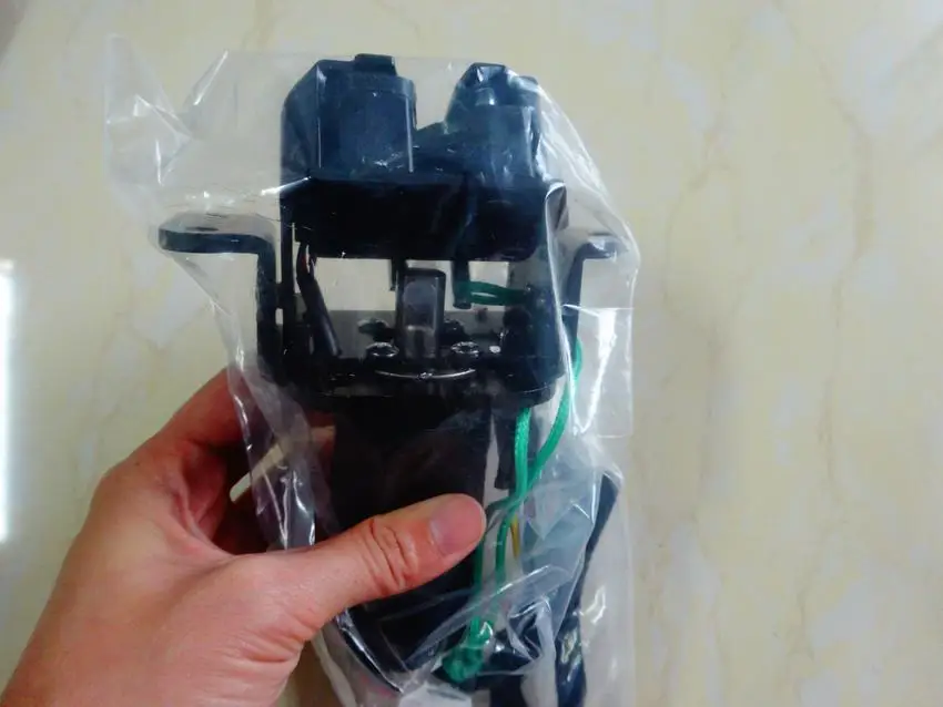 DSC08309