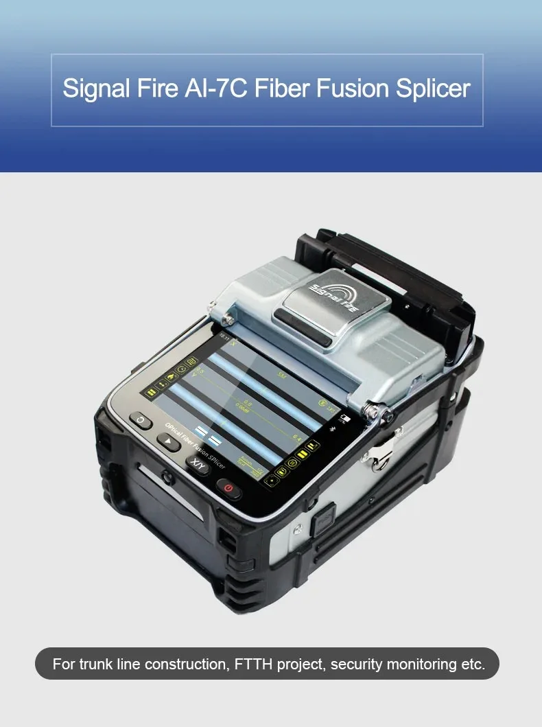 Signal-Fire-Optical-Fiber-Fusion-Splicer-1