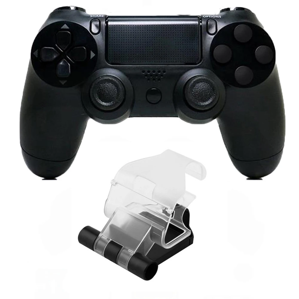 joystick mapper ps4 remote joystick mapper ps4 remote