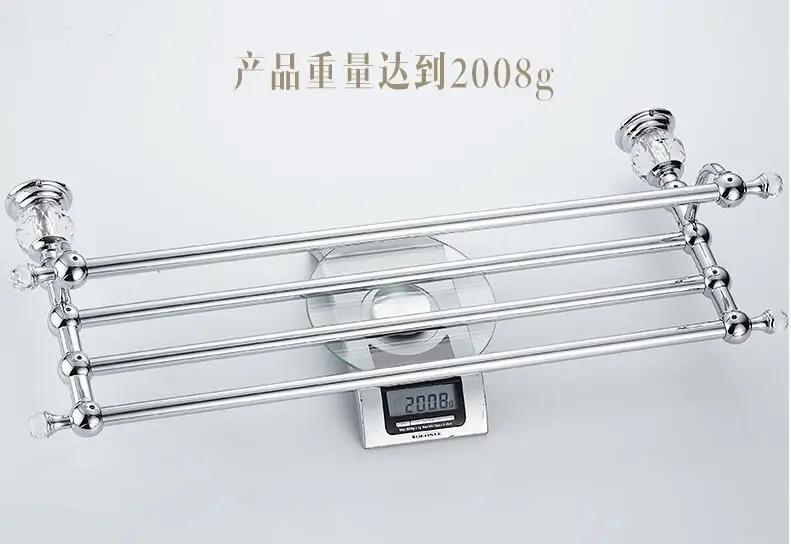 QQ20190316160649