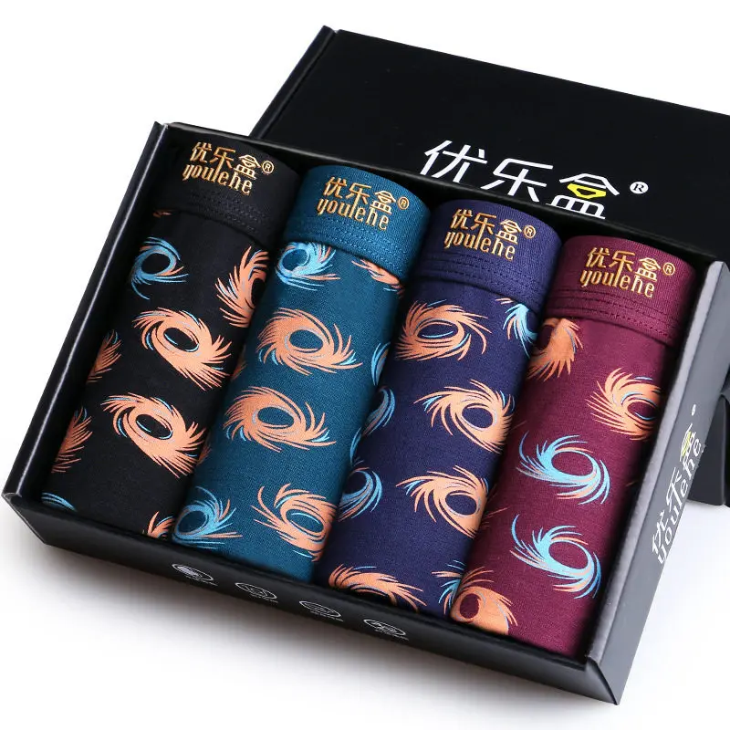 3858236129_1236428399_