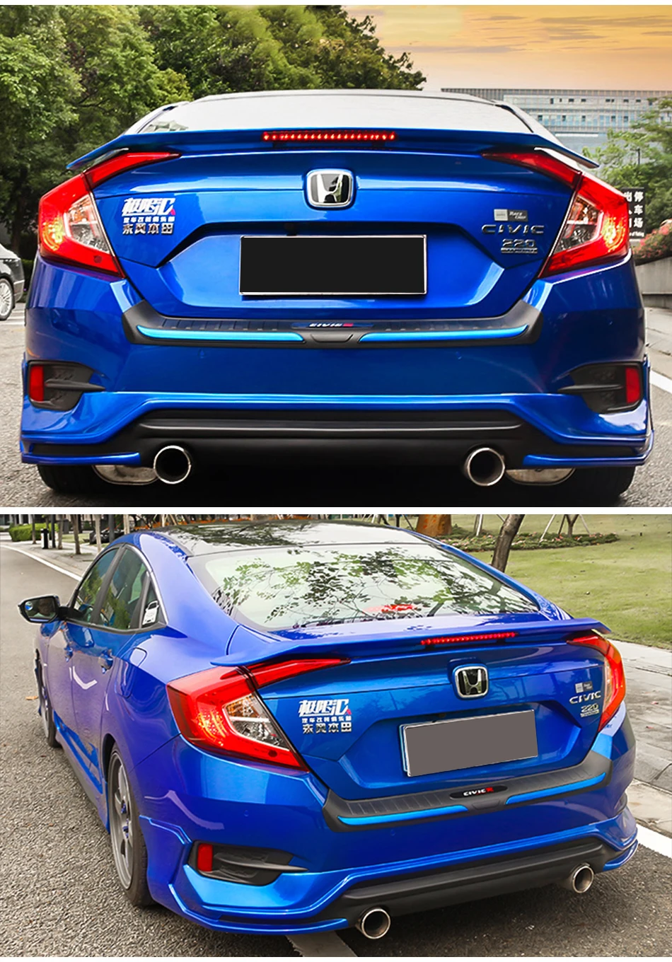 RS-spoiler-for-civic_02