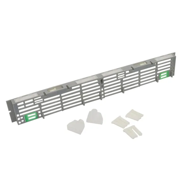 1 Db Méhes-Ekape Box Anti-Műanyag Méhész Eszközök Méhek Kaptár Keret Fészek Kapuja Elleni Király Királynő Apikultúra - Image 5