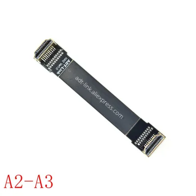 A2-A3_02