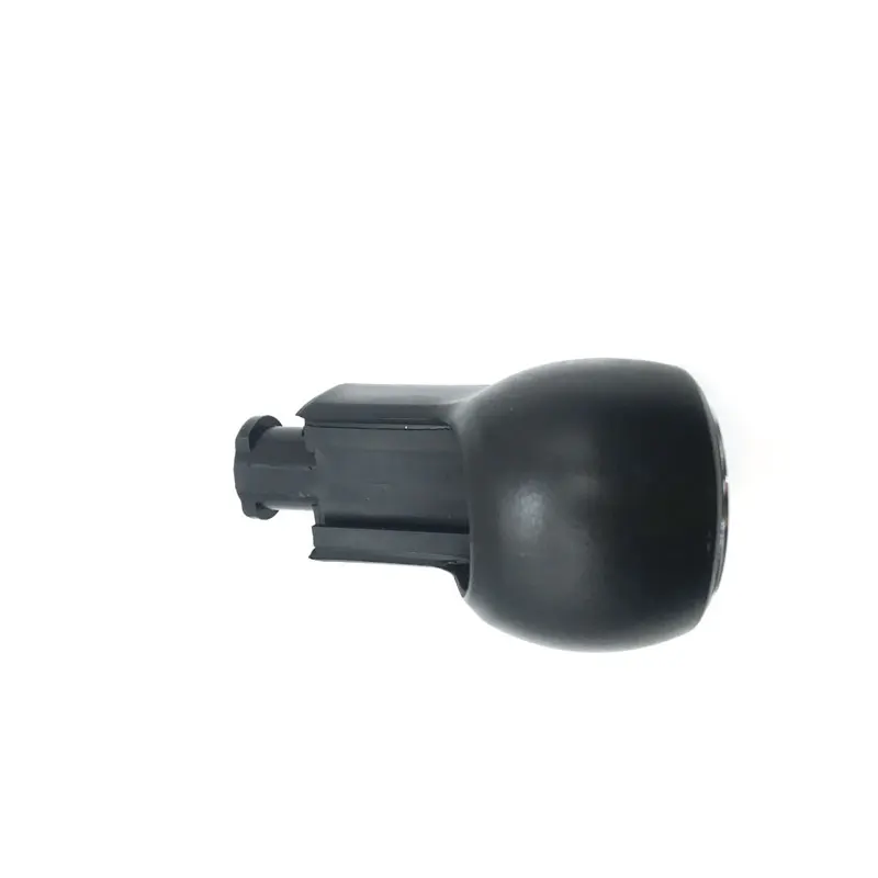 shift-knob-for-opel-astra-4