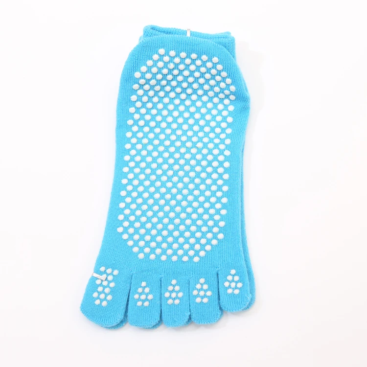 yoga socks 105 (9)