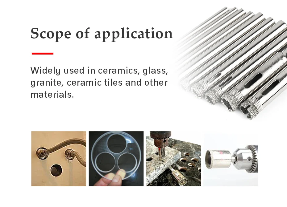 Diamond-Coated-Hole-Saw_03