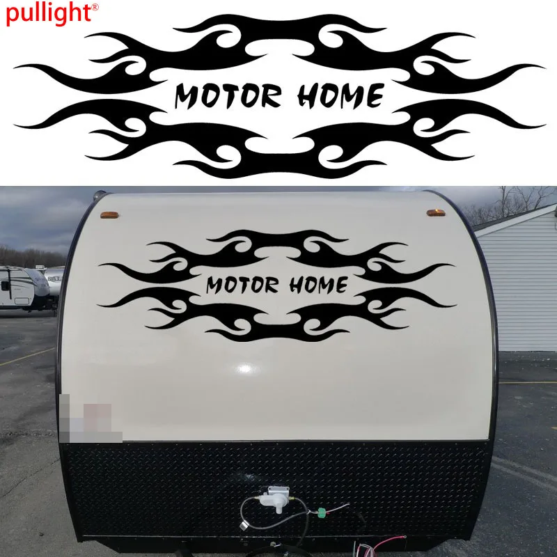 motor sticker vector Trailer Camper design Travel Graphics Van Tribal Motor motor sticker vector Trailer Camper design Travel Graphics Van Tribal Motor