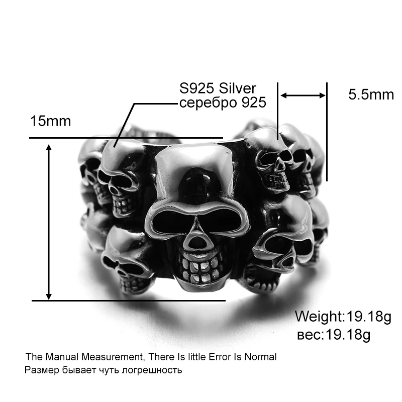 555Z