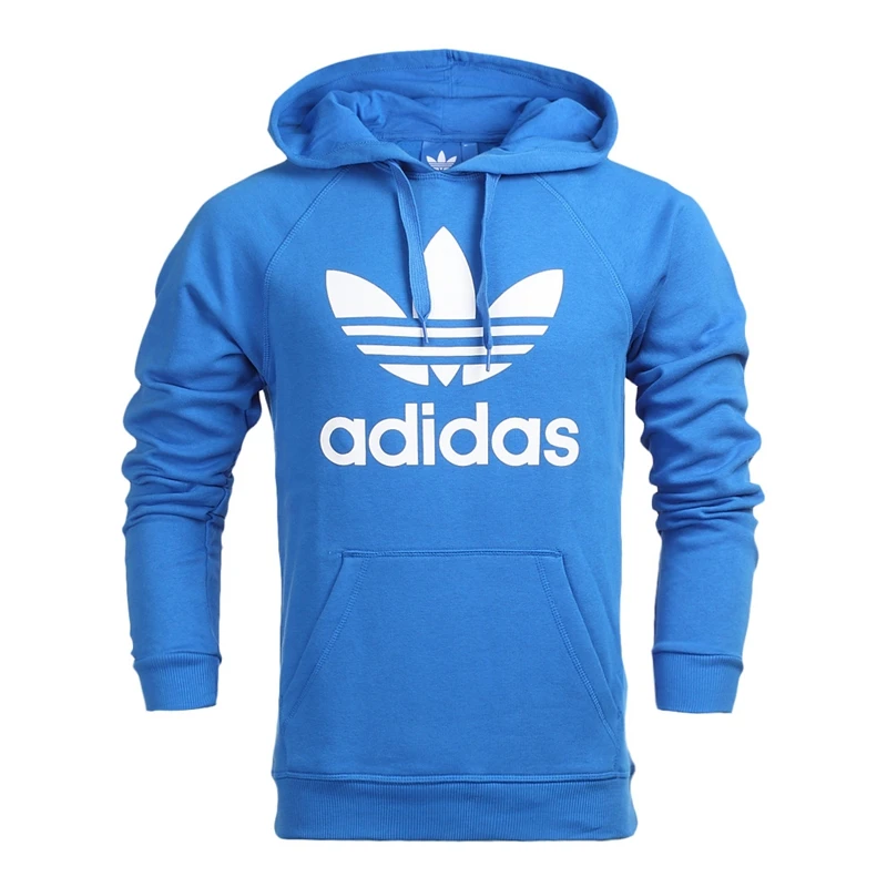 pullovers adidas